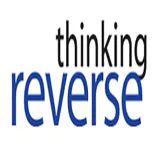 Thinking Reverse