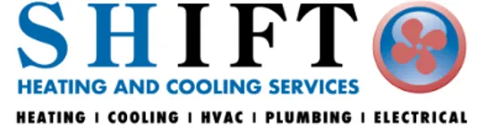 Shift Services