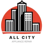 All City Appliance Repair