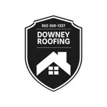 Downey Roofing