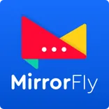 MirrorFly