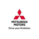 Oxnard Mitsubishi