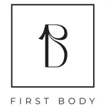 First Body