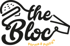 The Bloc--Fast Food & Dessert Restaurant Stockport