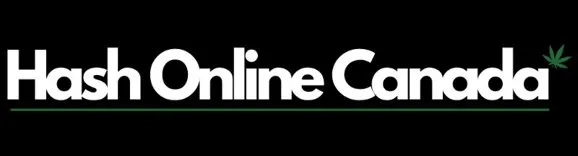 Hash Online Canada