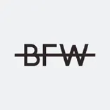 Banton Frameworks