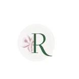 Roots Wellness and Med Spa LLC
