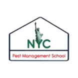 NYC Pest Management School
