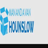 Man and a Van Hounslow Ltd