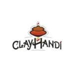 Clay Handi Restaurant and Catering (Halal, Indian and Pakistani Food)