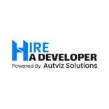 Hire a Developers