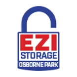 Ezi Storage Osborne Park