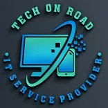 Tech on Road