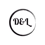 US Dealer