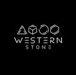 WesternStoneStudios