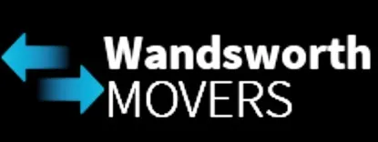 Wandsworth Movers Ltd.