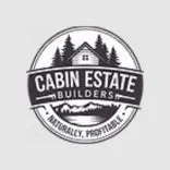 Cabine State Builders