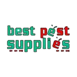 Best Pest Supplies
