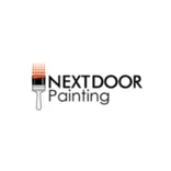 Next Door Painting