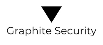 Graphite Security Ltd