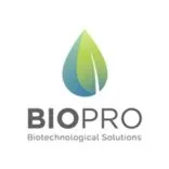 Biopro Solution