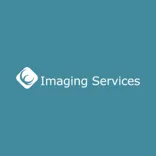 Imaging  Services