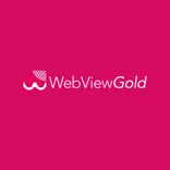 Web View Gold