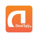 Dealspy