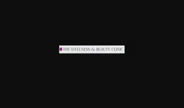 The Wellness and Beauty Clinic