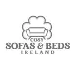cosysofasandbedsireland