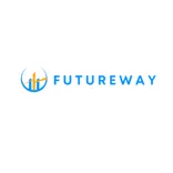  Futureway Consulting