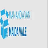 Man and a Van Maida Vale Ltd