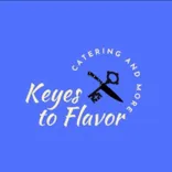 Keyes To Flavor