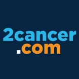 2cancer
