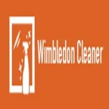 Wimbledon Cleaner