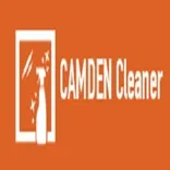 Camden Cleaner