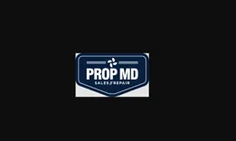Prop MD