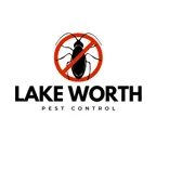 Pest Control Lake Worth