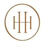 Hill House Senior Living