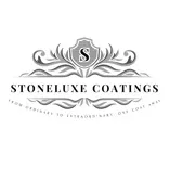 StoneLuxe Coatings