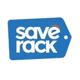 Save Rack Fulfillment