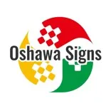 Oshawa Signs