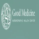 Good Medicine Nhc