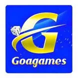 goagame