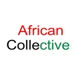 African Collective
