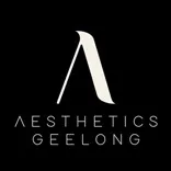 Aesthetics Geelong