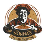 Nonna's Italian Kitchen