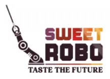 Sweet Robo