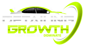 Detailing Growth