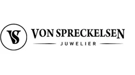 Goldankauf Hamburg - Juwelier Von Spreckelsen